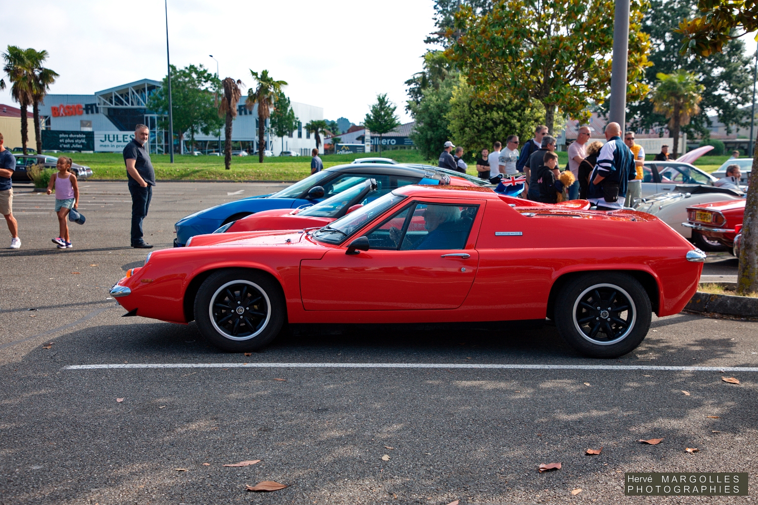 Lotus Europa-01.jpg